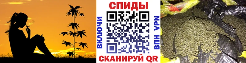 БУТИРАТ 99%  мориарти телеграм  Талица  магазин продажи наркотиков 