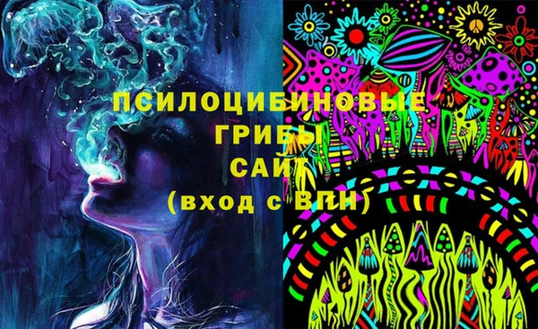 первитин Арсеньев