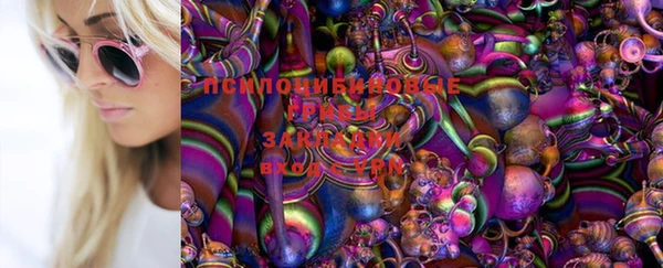 первитин Арсеньев